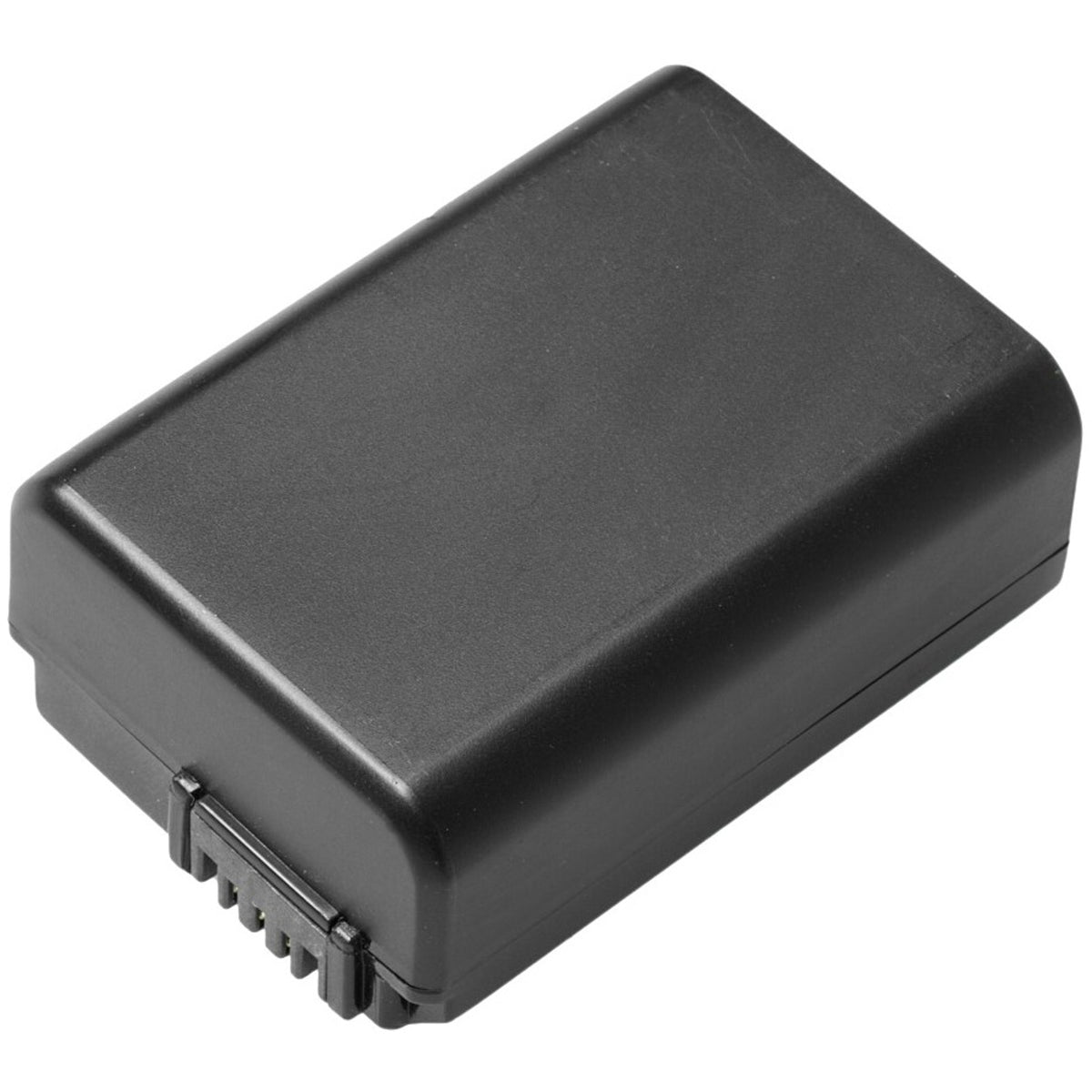 Pile NP-FW50 pour Sony