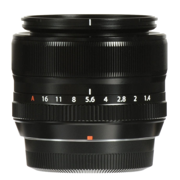 XF 35mm f/1.4 R