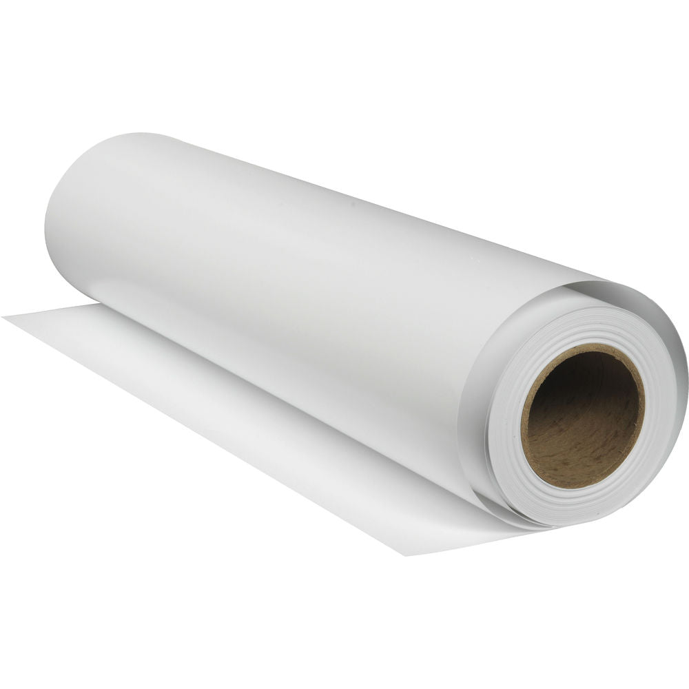Papier William Turner 24po x39pi (Rouleau)