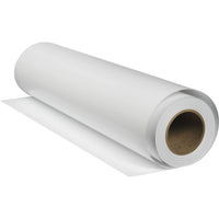 Papier William Turner 24po x39pi (Rouleau)