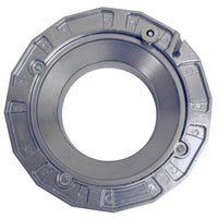 Softbox Speed Ring for Elinchrom Flash Heads