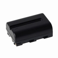 Pile NP-FM500H pour Sony