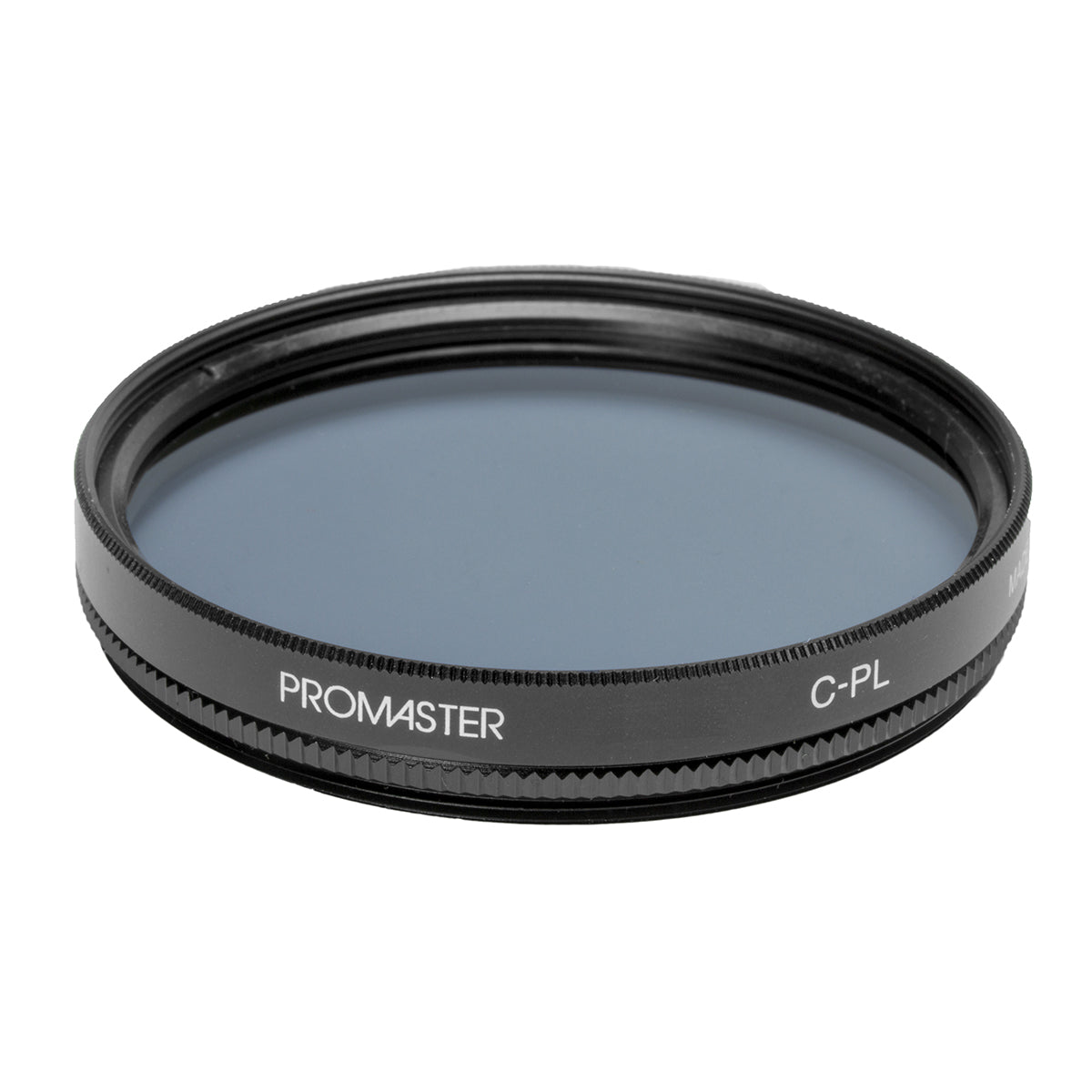 Filtre Polarisant Circulaire 37mm
