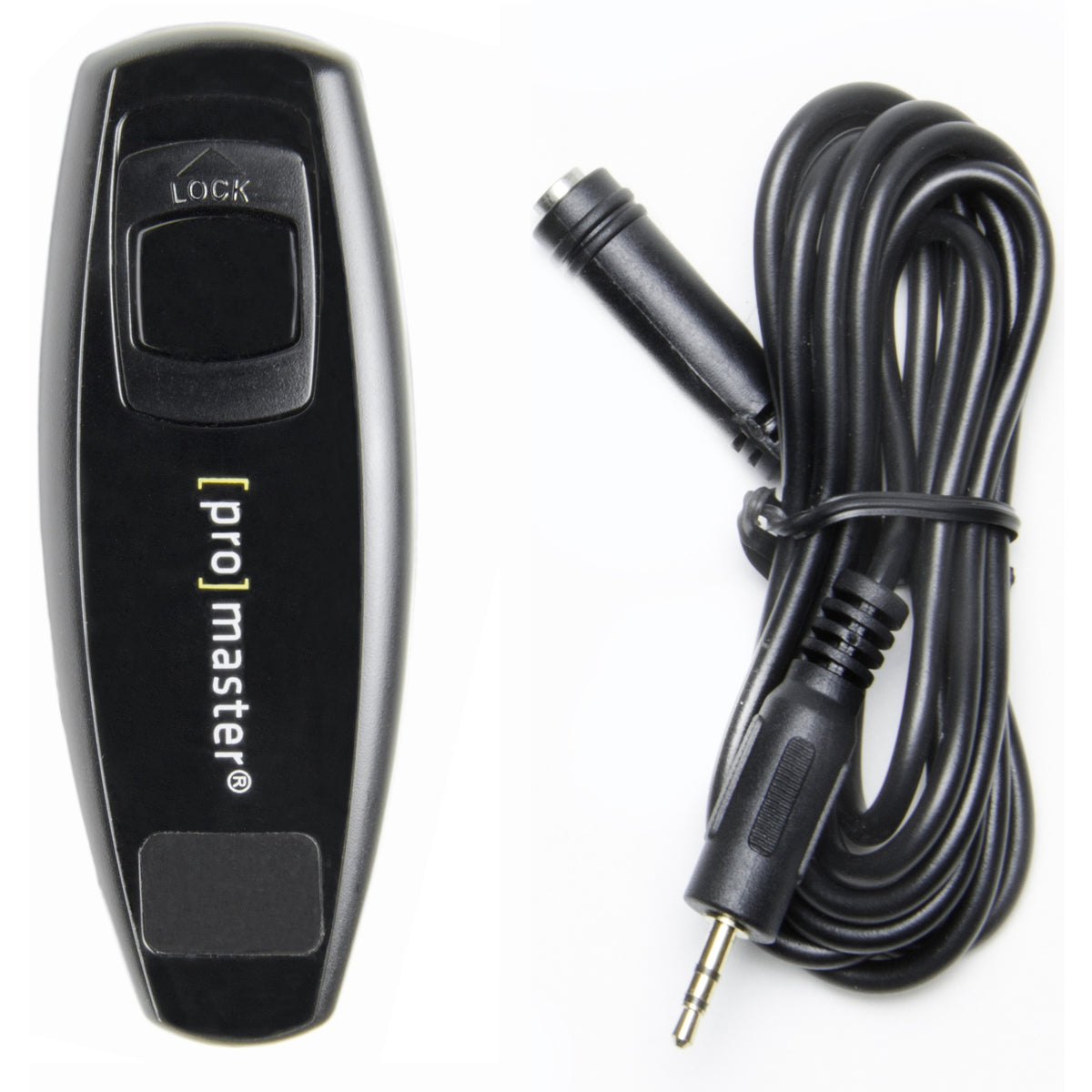 Wired Remote Shutter Release Cable Nikon MC30