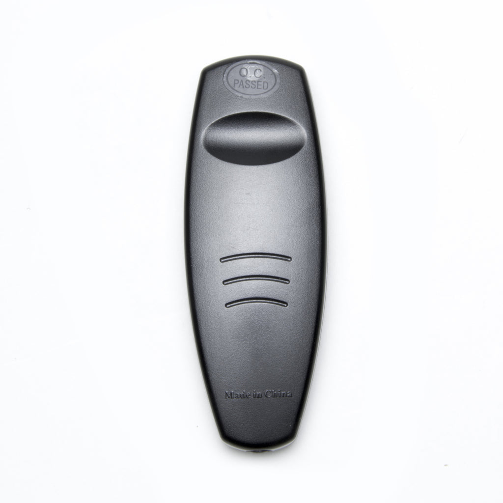 Wired Remote Shutter Release Cable Nikon MC30