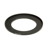 ProMaster Bague de Conversion Step-Up 72-77mm