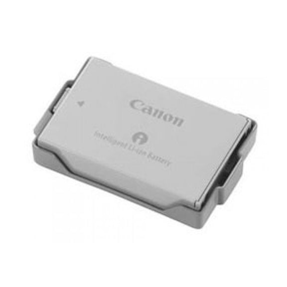 BP-110 Battery Pack