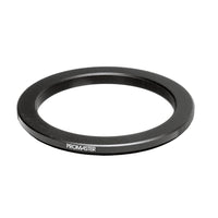 Bague de Conversion (Step-Down) 67-62mm