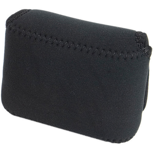 Soft Pouch Digital D-Mini (Black)