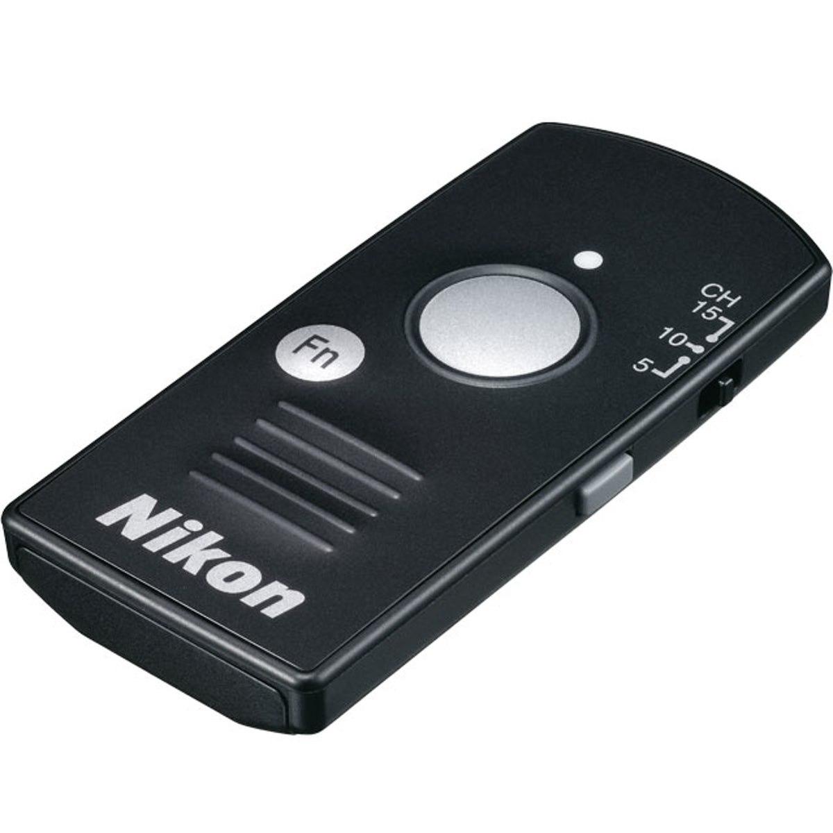 WR-T10 Wireless Remote Controller