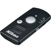 WR-T10 Wireless Remote Controller