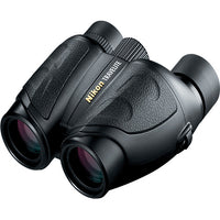 Travelite EX 10x25 Binoculars