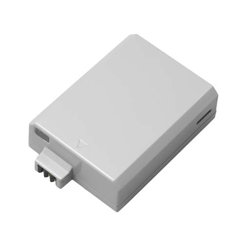 Pile LP-E5 pour Canon
