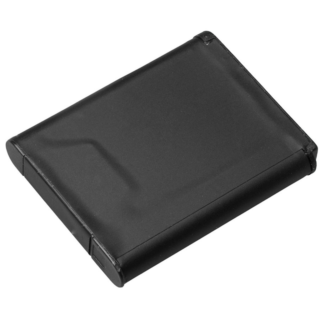 Pile EN-EL19 pour Nikon