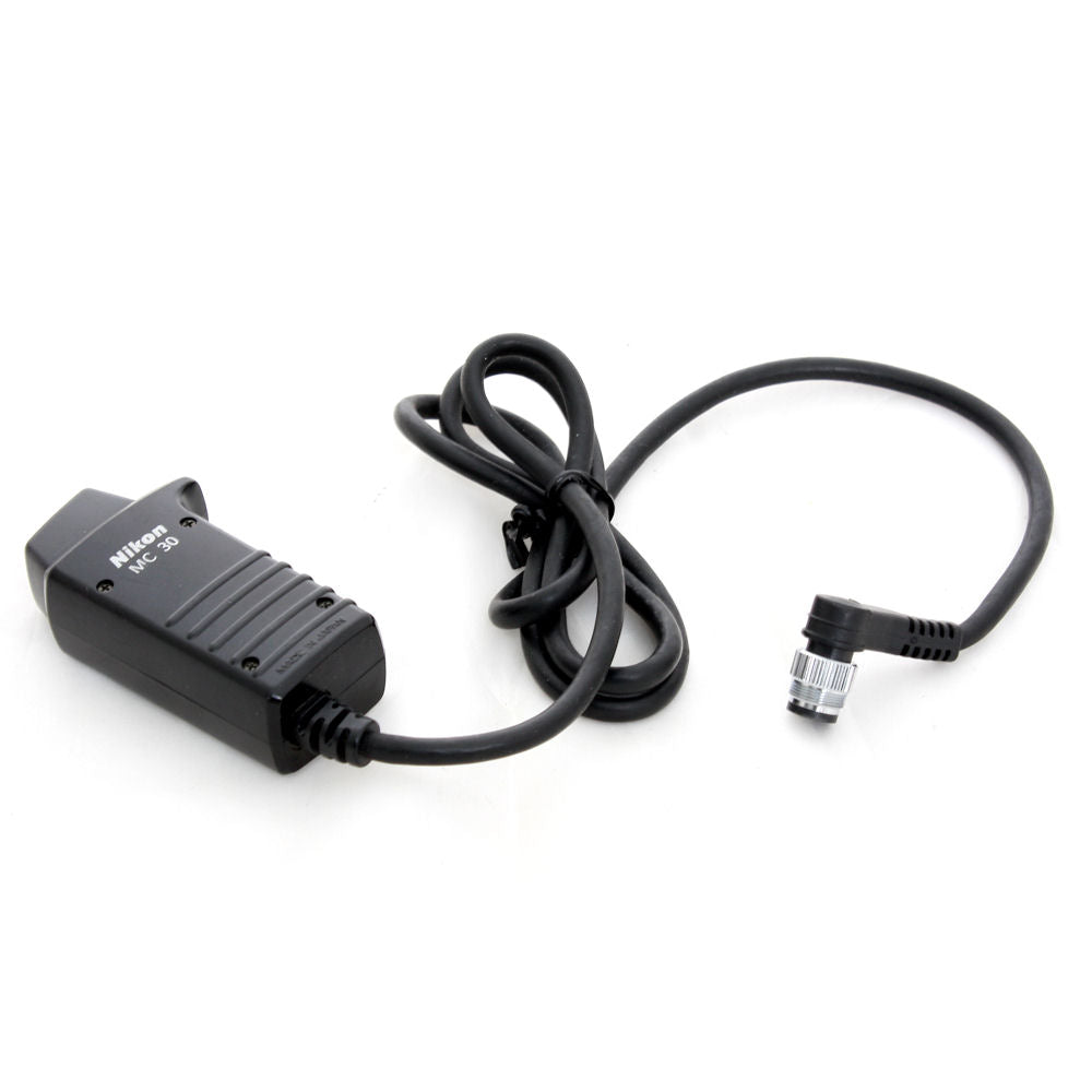 MC-30A Remote Trigger Release (2.5')