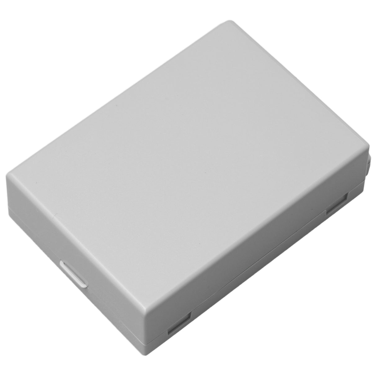 Pile LP-E8 pour Canon