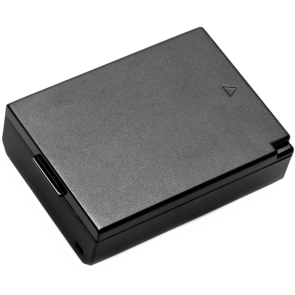 Pile LP-E10 pour Canon