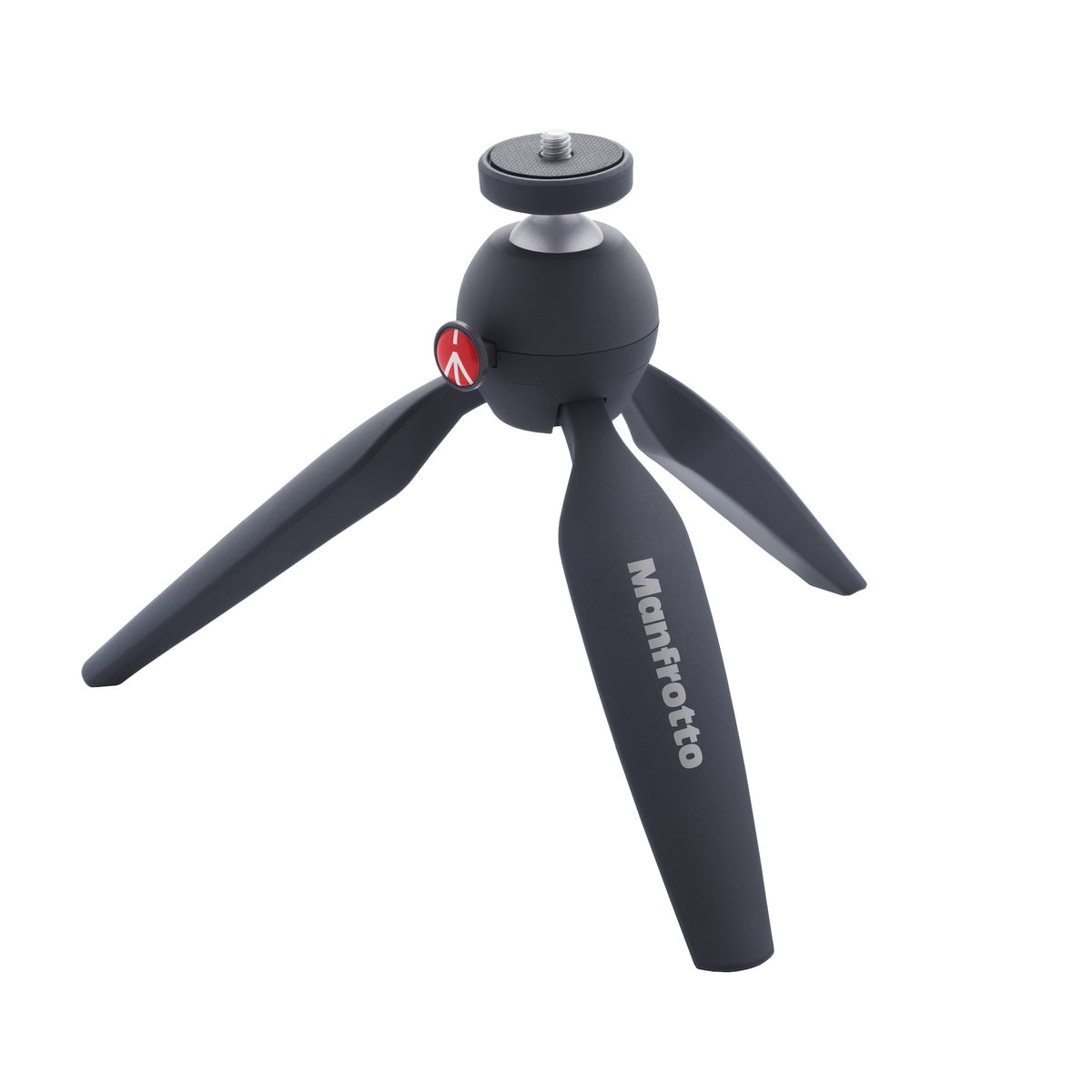 PIXI Mini Tripod (Black)