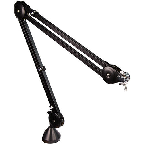 PSA1 Professional Studio Boom Arm