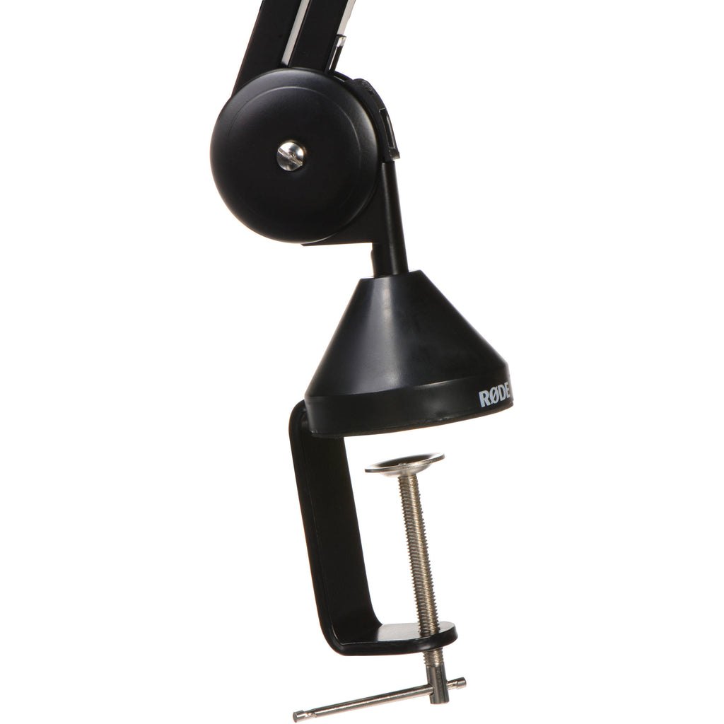 PSA1 Professional Studio Boom Arm