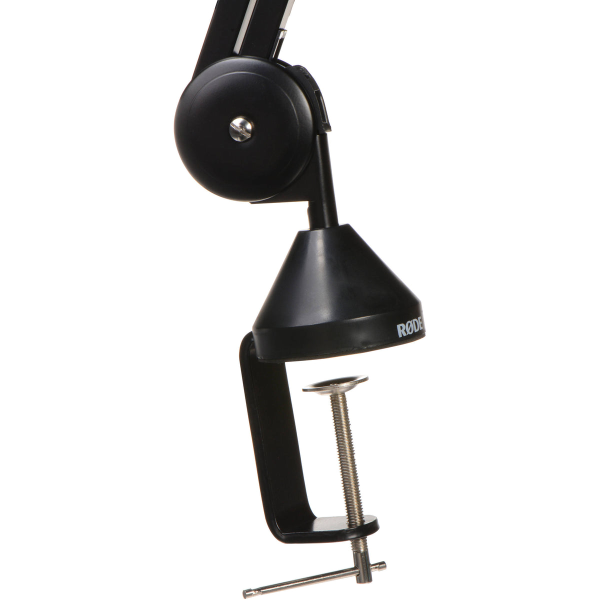 PSA1 Professional Studio Boom Arm
