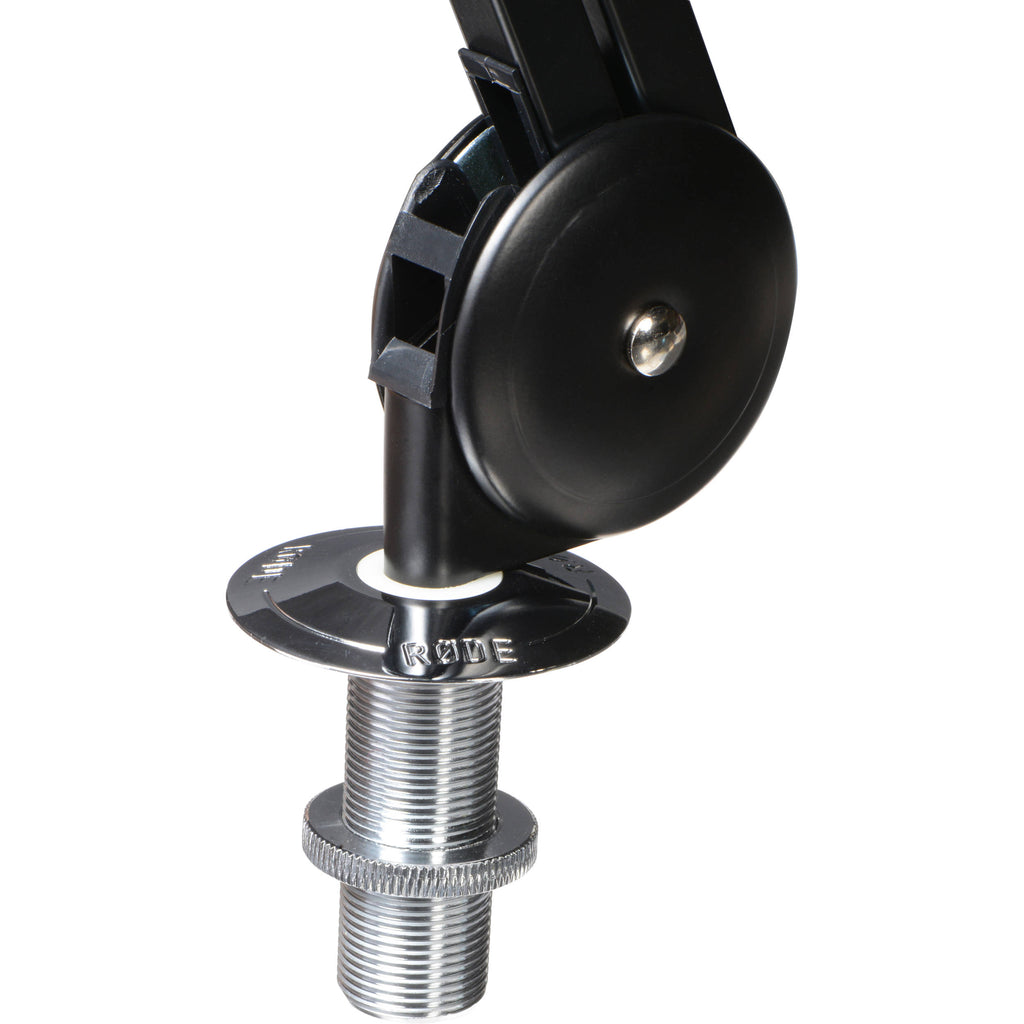 PSA1 Professional Studio Boom Arm