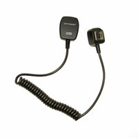 TTL Off Camera Flash Cord for Nikon