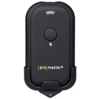 ProMaster Télécommande Infrarouge Nikon ML-L3