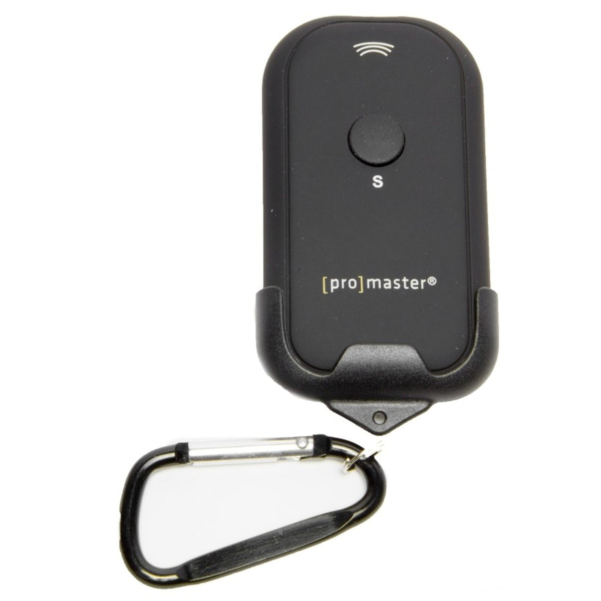 ProMaster Télécommande Infrarouge Nikon ML-L3