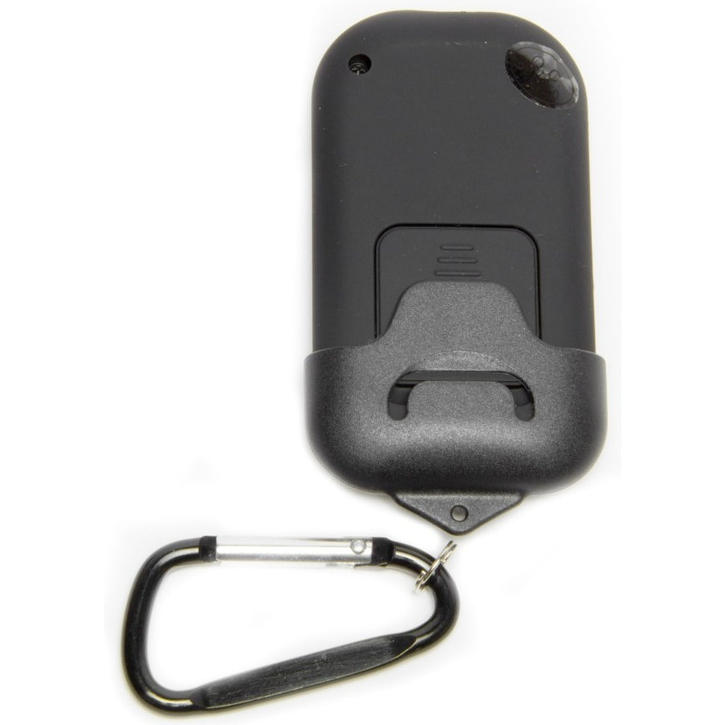 ProMaster Télécommande Infrarouge Nikon ML-L3