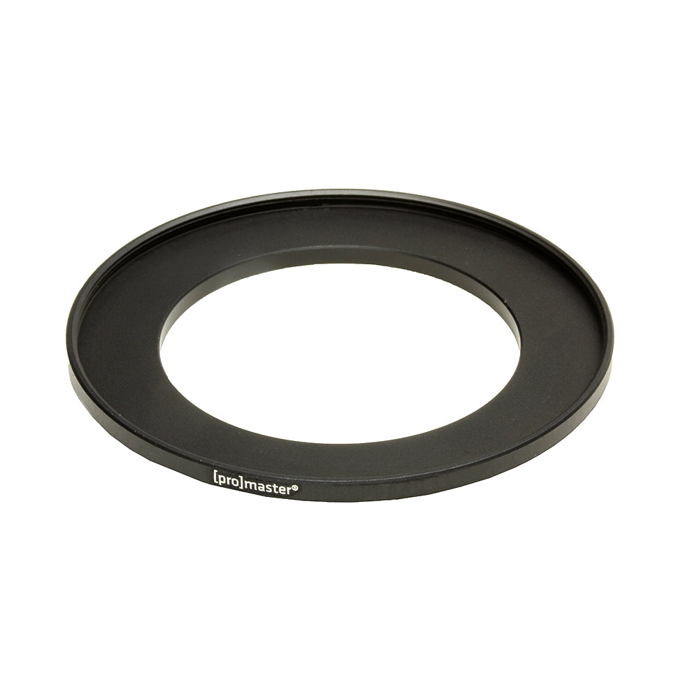 Bague de Conversion (Step-Up) 37-46mm