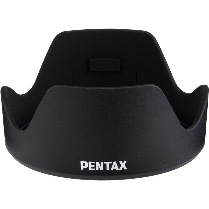 PH-RBJ 77mm Lens Hood