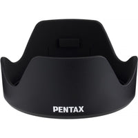 PH-RBJ 77mm Lens Hood