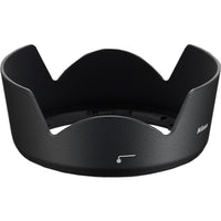 HB-69 Lens Hood