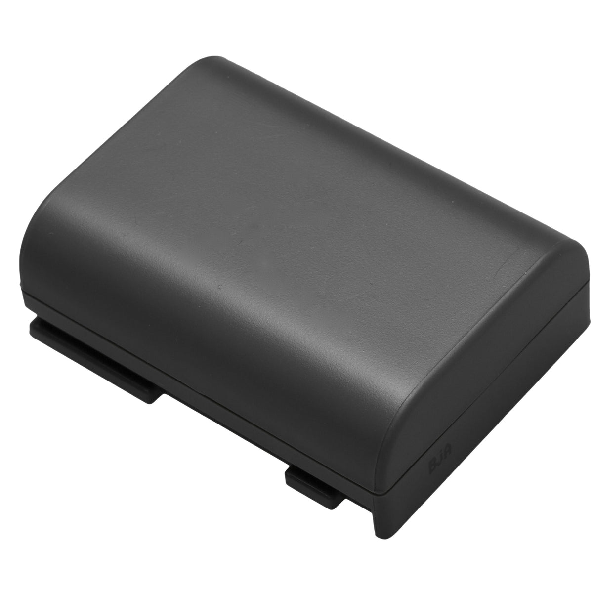 ProMaster Pile NB-2LH pour Canon