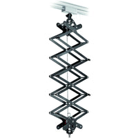 Pantograph Top 2C (10.6''-78.7'')