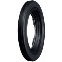 DK-17C -3.0 Correction Eyepiece
