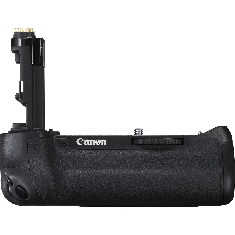 BG-E16 Battery Grip for EOS 7D Mark II