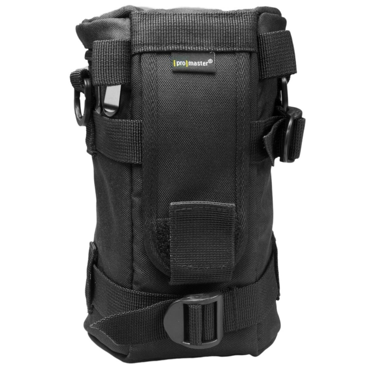 ProMaster Étui pour Objectif Deluxe LC-5
