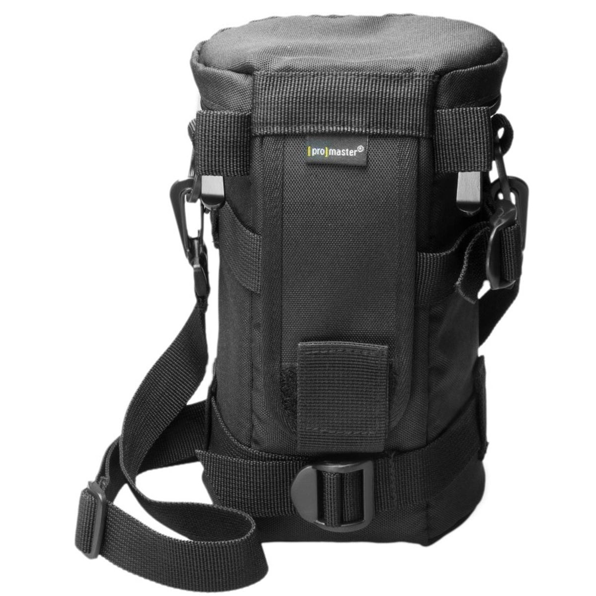 ProMaster Étui pour Objectif Deluxe LC-5