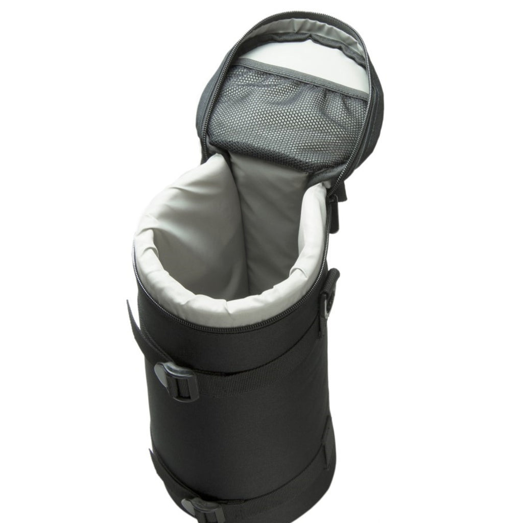ProMaster Étui pour Objectif Deluxe LC-6