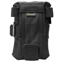ProMaster Étui pour Objectif Deluxe LC-2