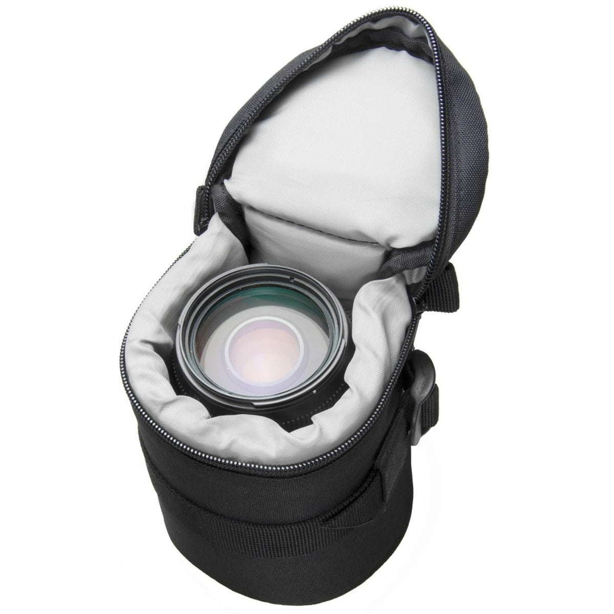 ProMaster Étui pour Objectif Deluxe LC-2