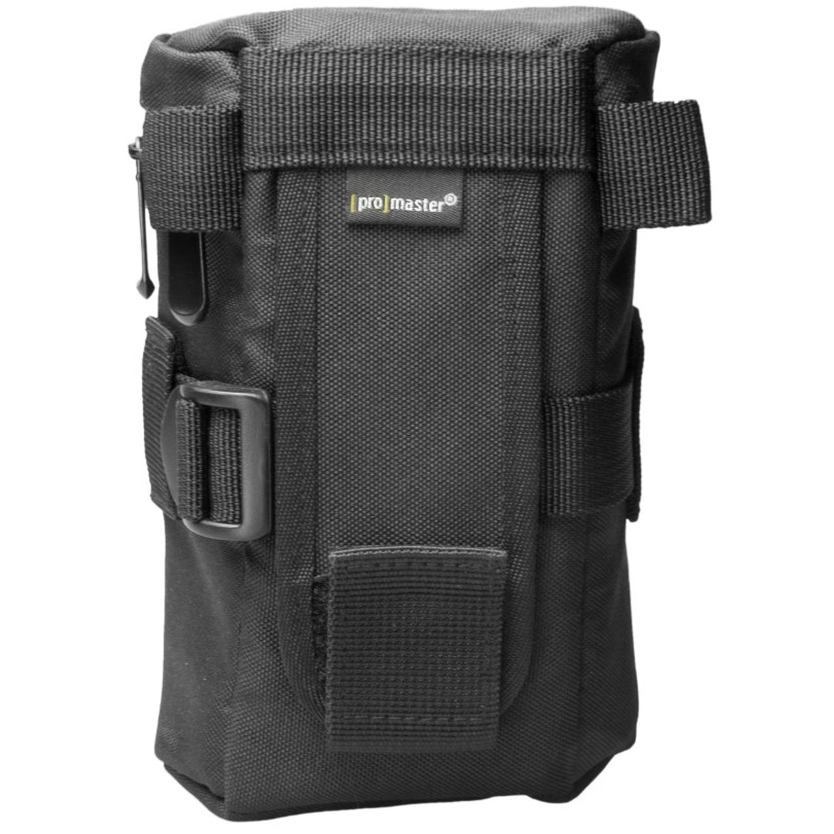 Étui pour Objectif Deluxe LC-3
