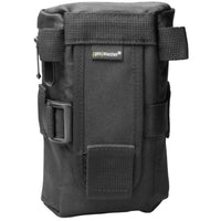 Étui pour Objectif Deluxe LC-3