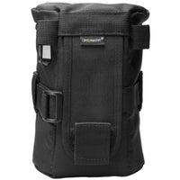 LC-4 Deluxe Lens Case