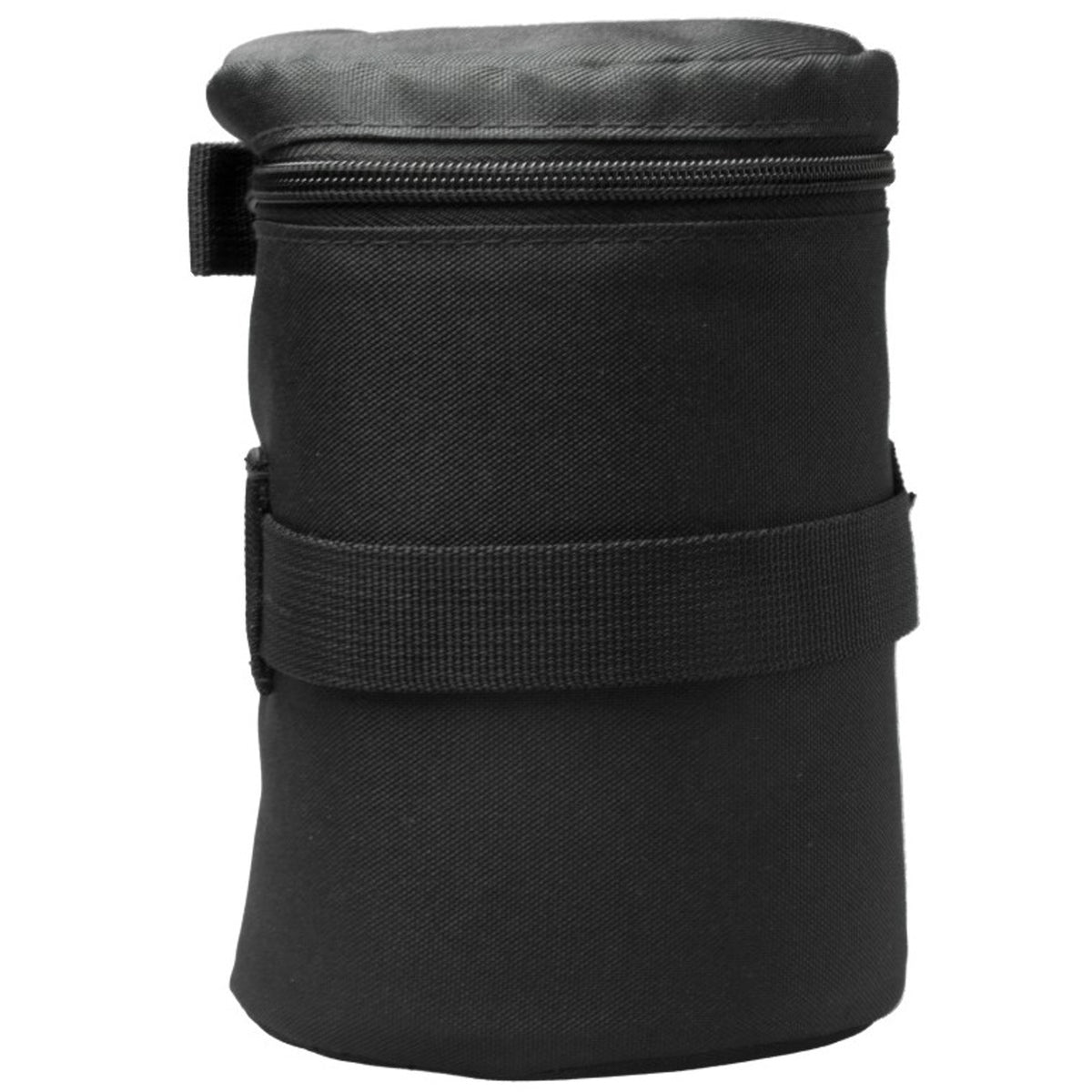 LC-4 Deluxe Lens Case