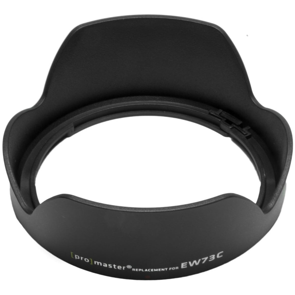 EW-73C Lens Hood for Canon