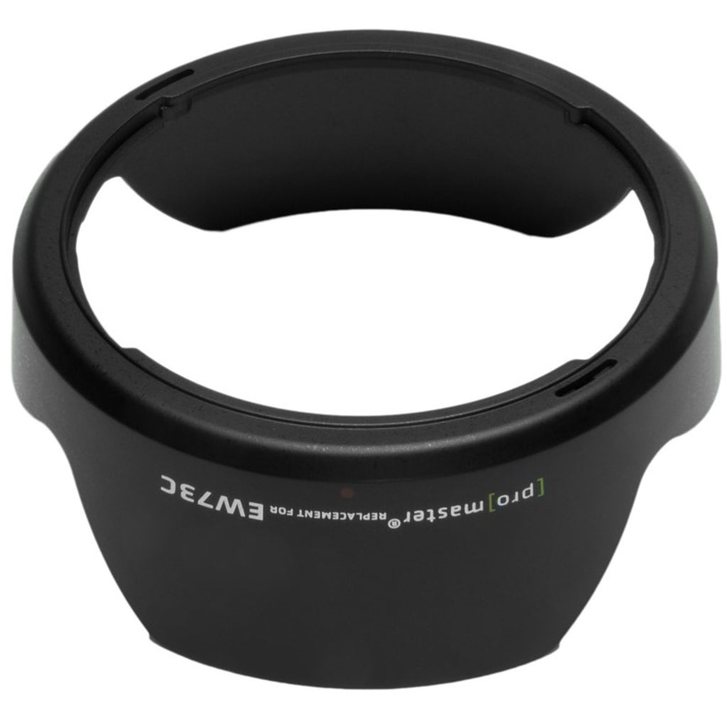 EW-73C Lens Hood for Canon