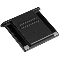 Capuchon de Sabot BS-1